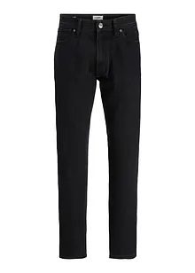 JJ REBEL BRYAN Relaxed fit-jeans i 100% bomull, J&J Rebel