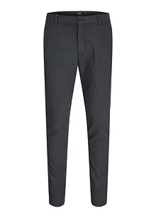 JJ REBEL-chinos, Slim Fit, J&J Rebel