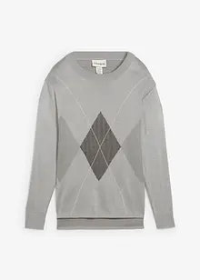 Lang genser, bonprix