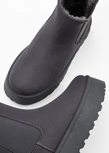 Chelseaboots, bonprix