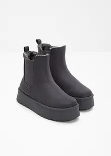 Chelseaboots, bonprix