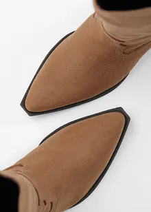 Cowboystøvler, bonprix