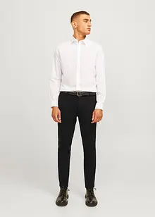 JJ REBEL-chinos, Slim Fit, J&J Rebel