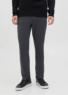 JJ REBEL-chinos, Slim Fit, J&J Rebel