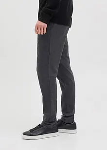 JJ REBEL-chinos, Slim Fit, J&J Rebel