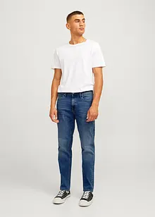 JJ REBEL ADAM Tapered Fit-Jeans, J&J Rebel