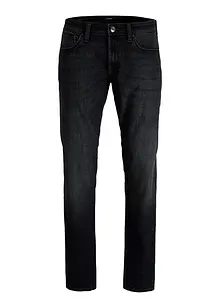 JJ REBEL ADAM Tapered Fit-Jeans, J&J Rebel