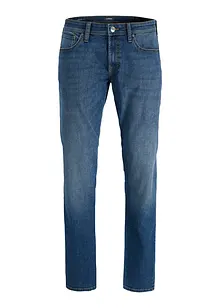JJ REBEL ADAM Tapered Fit-Jeans, J&J Rebel