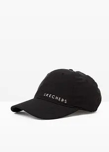 Baseball cap fra Skechers, Skechers