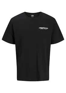 JJ REBEL-T-skjorte, J&J Rebel