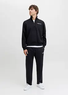 JJ REBEL-joggebukse, J&J Rebel