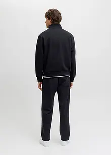 JJ REBEL-joggebukse, J&J Rebel