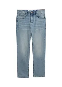 Marvin-jeans fra Tom Tailor, Straight, Tom Tailor