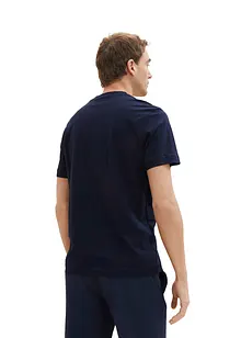 T-skjorte fra Tom Tailor, Tom Tailor