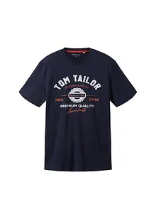 T-skjorte fra Tom Tailor, Tom Tailor