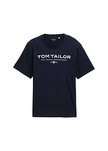 T-skjorte fra Tom Tailor, Tom Tailor