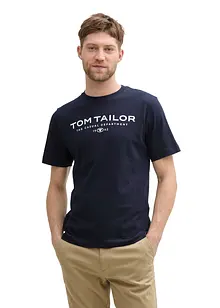 T-skjorte fra Tom Tailor, Tom Tailor