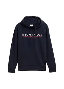 Hettegenser fra Tom Tailor, Tom Tailor