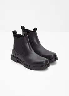 Chelseaboots, bonprix