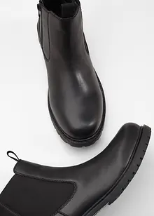 Chelseaboots, bonprix