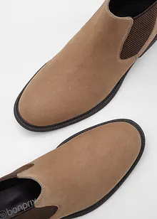 Chelseaboots, bonprix