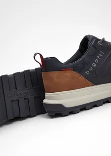 Sneakers fra Bugatti, Bugatti