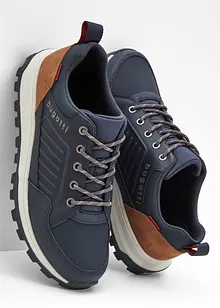 Sneakers fra Bugatti, Bugatti