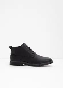 Snøreboots fra Bugatti, Bugatti