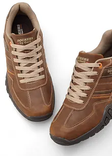 Dockers by Gerli-sneakers, Dockers by Gerli