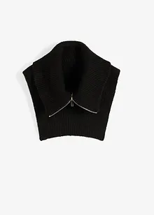 Løskrage med glidelås, bonprix