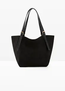Shopper, bonprix