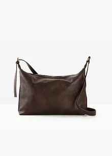 Skulderveske, bonprix