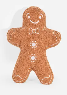 Pyntepute pepperkake, bonprix