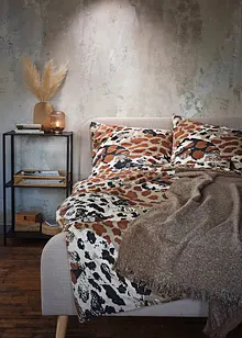 LED-pyntelampe, bonprix