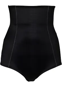 Shape-truse med sterkt formende egenskaper, bonprix