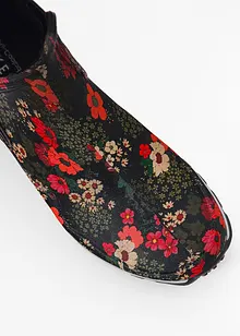 Gummistøvler fra Skechers, Skechers