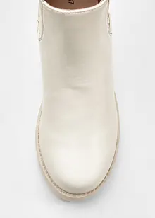 Chelseaboots, bonprix