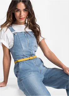 Belte (3-pack), bonprix