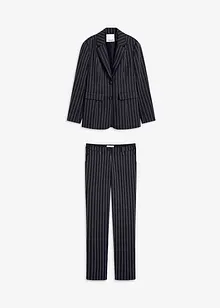 Dress (2-delt sett), bonprix