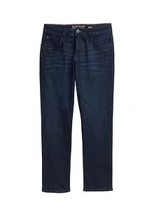 Marvin-jeans fra Tom Tailor, Straight, Tom Tailor