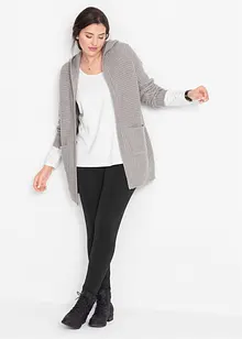 Varmende leggings, bonprix