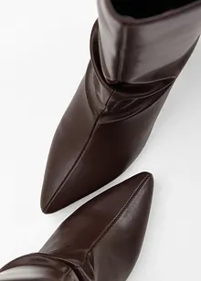 Støvletter, bonprix