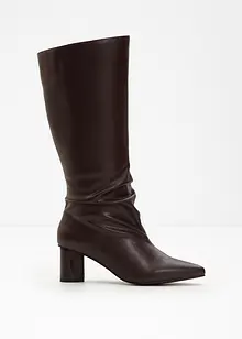 Støvletter, bonprix