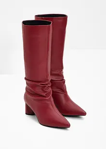 Støvletter, bonprix