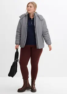 Funksjonsjakke med refleks, bonprix