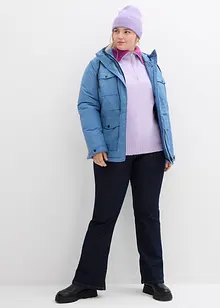 Vannavstøtende funksjonsjakke, bonprix