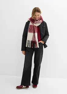 Vannavstøtende funksjonsjakke, bonprix