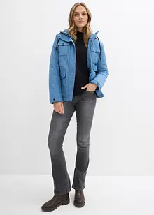 Vannavstøtende funksjonsjakke, bonprix