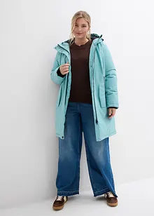 Vannavvisende funksjonskåpe, bonprix