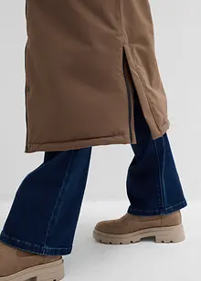 Vannavstøtende funksjonskåpe, bonprix